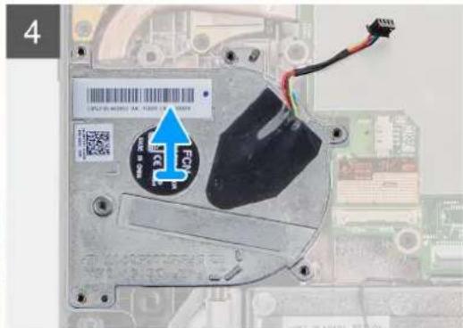 DELL Latitude 7220 Rugged Extreme - 关于此任务 - 6