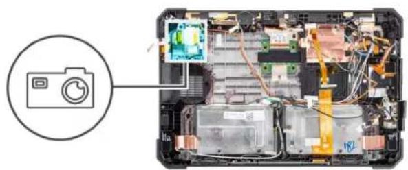 DELL Latitude 7220 Rugged Extreme - 关于此任务 - 2