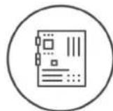 DELL Latitude 7220 Rugged Extreme - 关于此任务 - 5