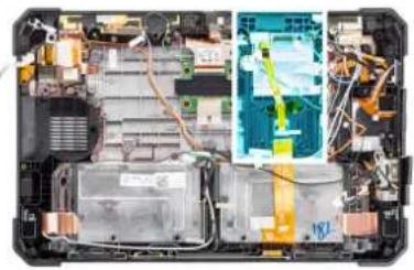 DELL Latitude 7220 Rugged Extreme - 关于此任务 - 2
