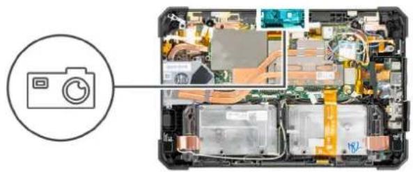 DELL Latitude 7220 Rugged Extreme - 关于此任务 - 2