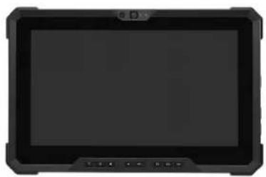 DELL Latitude 7220 Rugged Extreme - 关于此任务 - 2