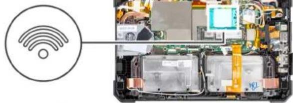 DELL Latitude 7220 Rugged Extreme - 关于此任务 - 2