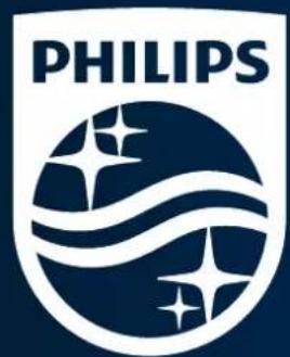 PHILIPS VideoTracer DVT3120 - Configuration requise - 1