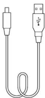 PHILIPS VideoTracer DVT3120 - Contenu - 3