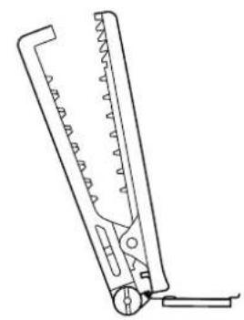 PHILIPS VideoTracer DVT3120 - Contenu - 2