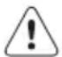 AEG L87495FL - RENDEZ-VOUS SUR NOTRE SITE POUR CONSULTER: - 1