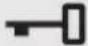 AEG L87495FL - 1) Uniquement disponible pour le programme Essorage/Vidange - 6