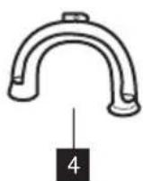 AEG L87495FL - ACCESSOIRES - 3