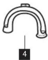AEG L87495FL - ACCESSOIRES - 3