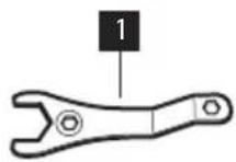 AEG L87495FL - ACCESSOIRES - 2