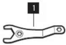 AEG L87495FL - ACCESSOIRES - 2