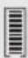 AEG L87495FL - 1) Uniquement disponible pour le programme Essorage/Vidange - 8