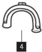 AEG L75678FL - ACCESSOIRES - 2