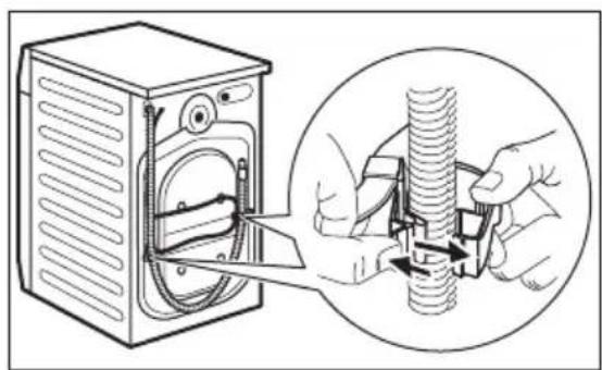 AEG L75678FL - DEBALLAGE - 7