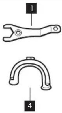 AEG L75678FL - ACCESSIONS - 1