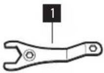 AEG L75478FL - ACCESSOIRES - 1