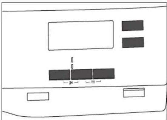 AEG T7DSE83B - Options - 1