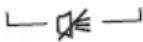 AEG T7DSE83B - Signal (Zoemer) - 1