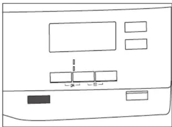 AEG T7DSE83B - Einsatzen des Geräts - 1