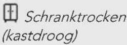 AEG T6DBG72P - Verbrauchswerte - 1