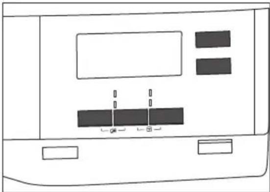 AEG T6DBG72P - Optionen - 1