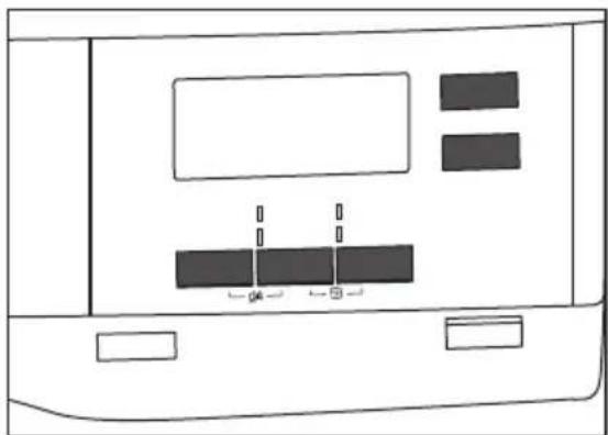 AEG T6DBG72P - Opties - 1