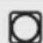 AEG T8DBK84P - Wasvoerschrift Beschrijving - 1