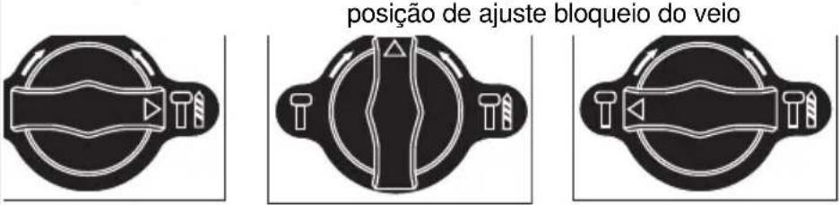 AEG PN 6000 S - Funcionamento do martelo electro- pneumático - 5