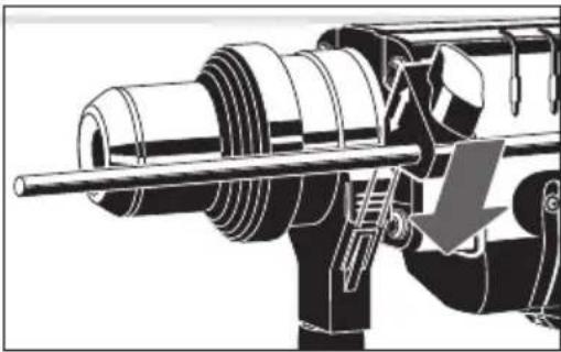 AEG PN 6000 S - 15