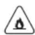 AEG RMB96726VX - ATTENTION! - 1