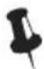 AEG RMB96726VX - Asennus - 1