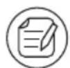 AEG RMB96726VX - Besuchen Sie uns auf unserer Website und: - 2