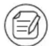 AEG RMB96726VX - Consultez notre site Web afin de: - 2