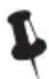 AEG RMB96726VX - DULEZITE - 1