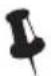AEG RMB96726VX - Remarque - 2