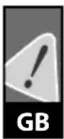 AEG TS 55 E - Causes and operator prevention of kickback: - 2