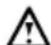 AEG TS 55 E - ADVERTENCIA - 1