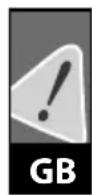 AEG TS 55 E - Causes and operator prevention of kickback: - 1