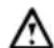 AEG TS 55 E - SAFETY INSTRUCTIONS - 1