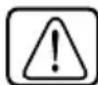 AEG TS 55 E - SYMBOLS - 2