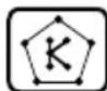 AEG TS 55 E - SYMBOLEN - 7
