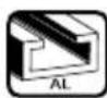 AEG TS 55 E - SYMBOLIT - 10