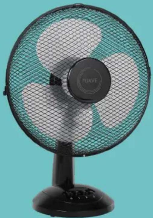 Fuave FV1010 - 2