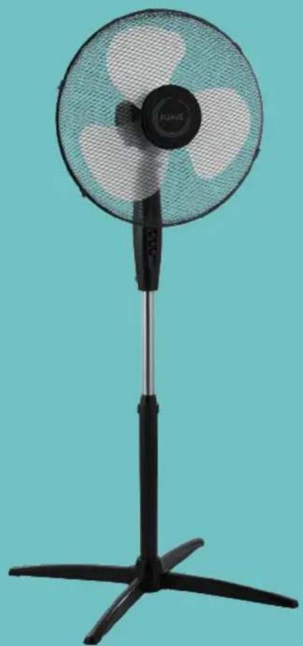 Fuave SV1010 - 2