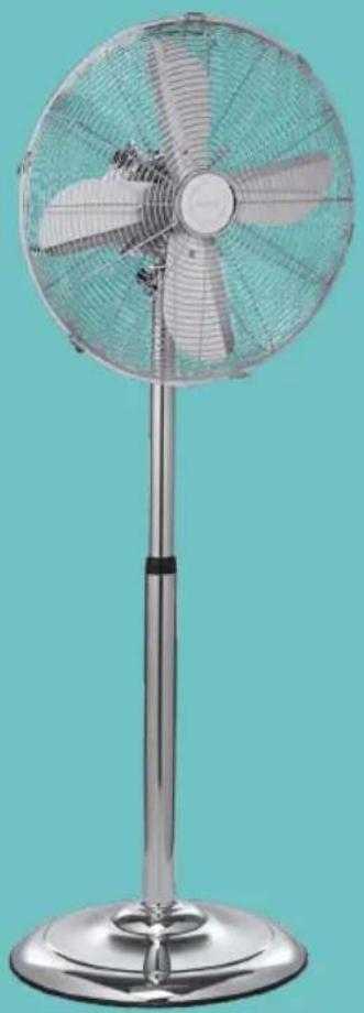 Fuave SV5010 - 1