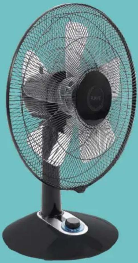 Fuave FV5010 - 1
