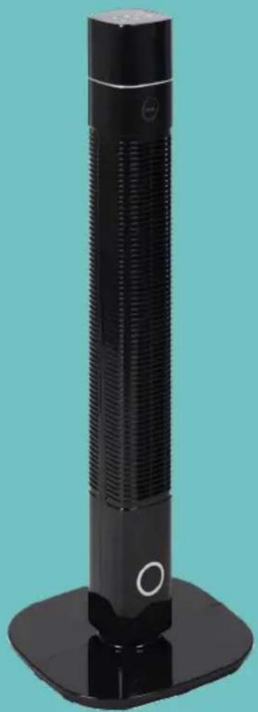 Fuave TV7010 - 1