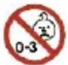 GoXtreme Impulse 4K - Avertissement de batterie - 1