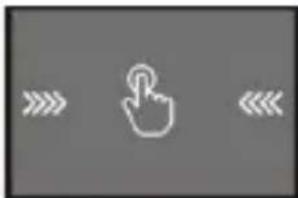 GoXtreme Impulse 4K - PASSER DE LA PHOTO À LA VIDEO - 2